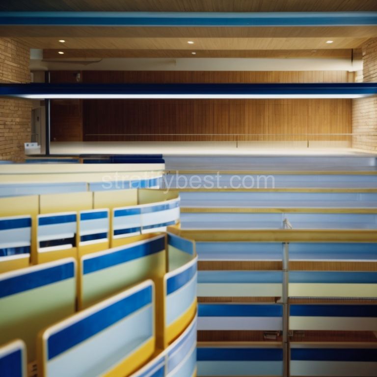 ベーシックプラン