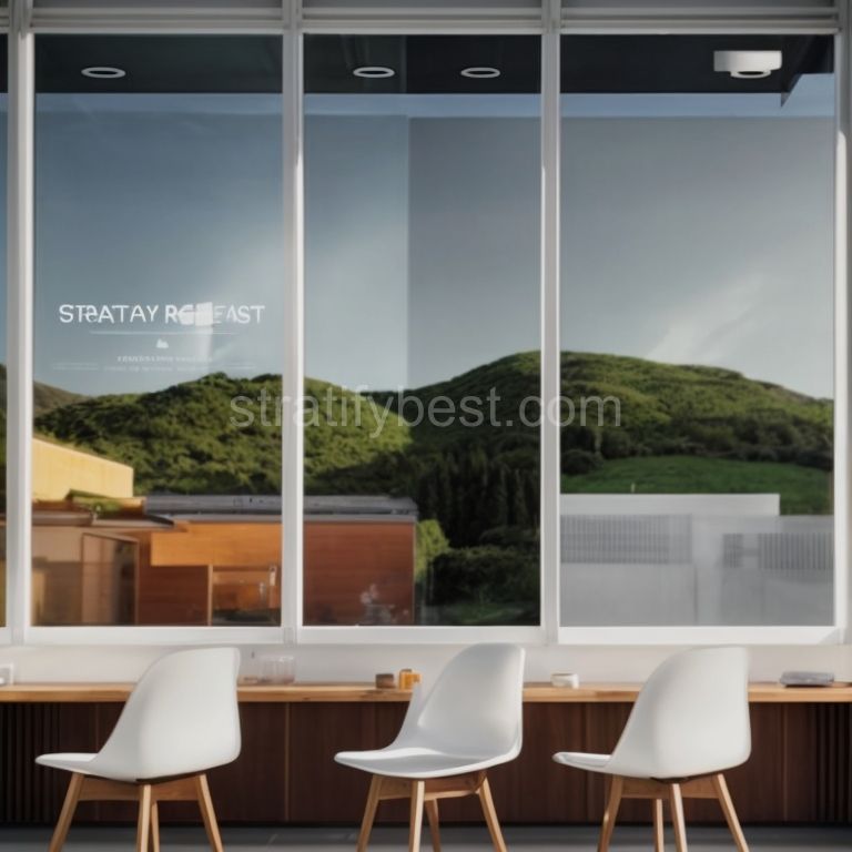 スタンダードプラン