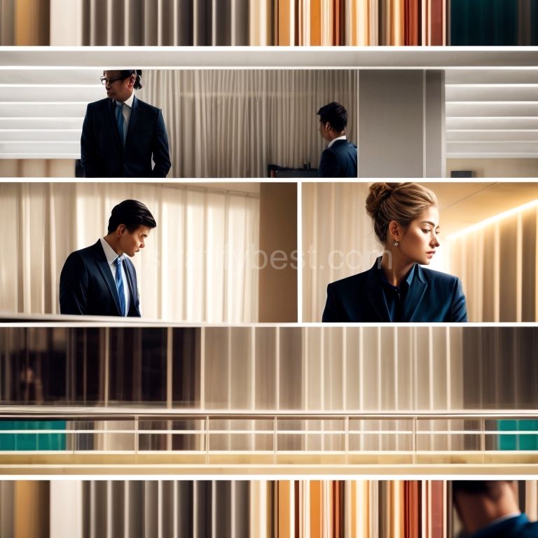 プレミアムプラン